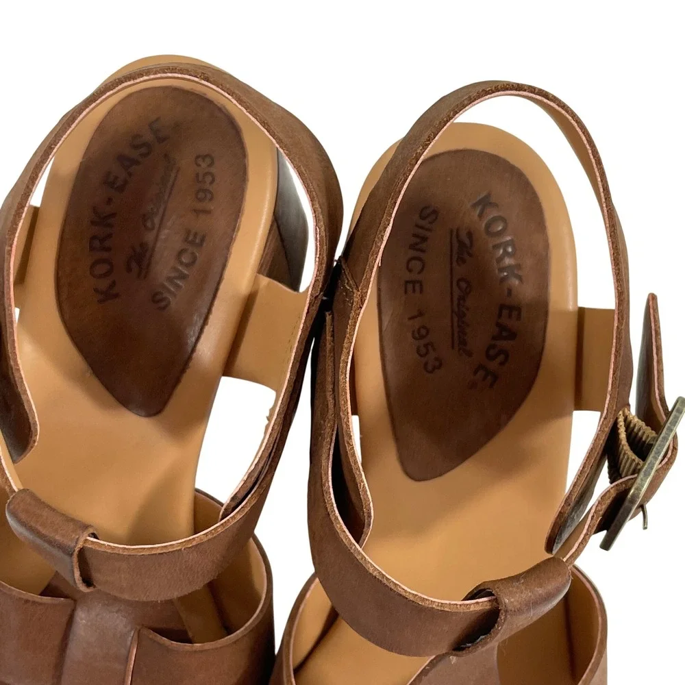 Kork-Ease kork ease